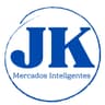 JK Mercados Inteligentes