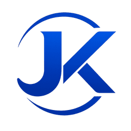 JK Mercados Inteligentes