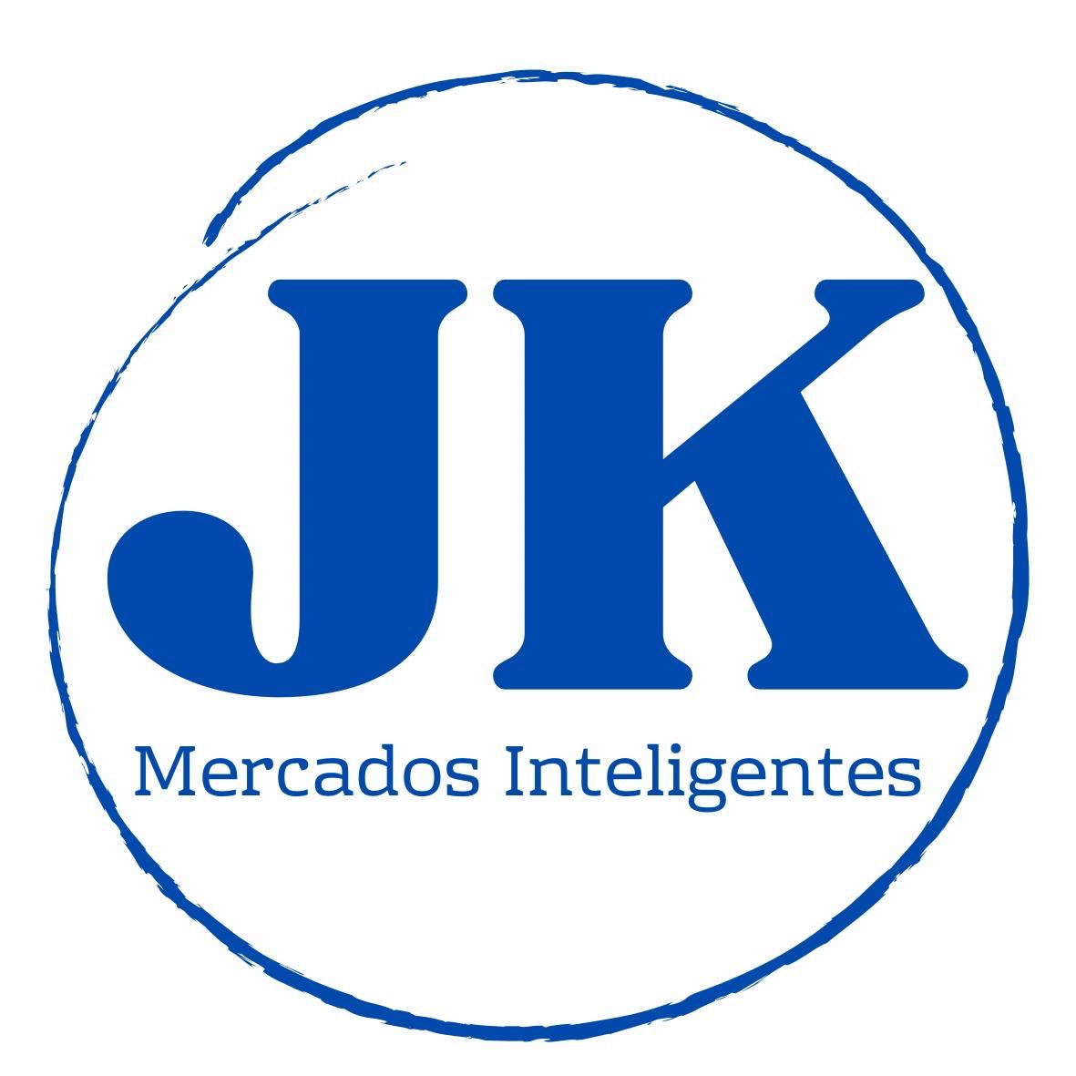 JK